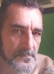 Xavier, 56 лет, Anápolis