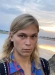 Борис, 21 год, Москва