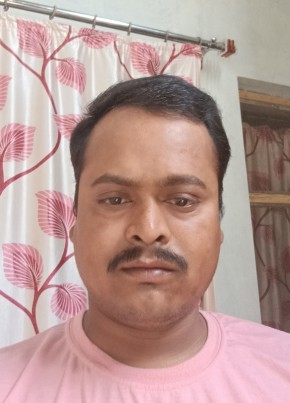 salikramnishad, 38, India, Bahraich