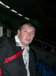 Марат, 42 года, Нижний Новгород