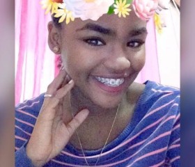 Thatiane, 29, Sao Pedro da Aldeia