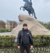 Рашид