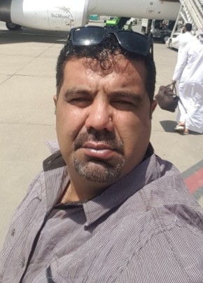 محمد из Ceylanpınar 41 год