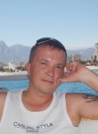 Александр, 41 год, Йошкар-Ола