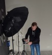 Nik