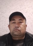 Shavkat Imonov, 43, Urgut