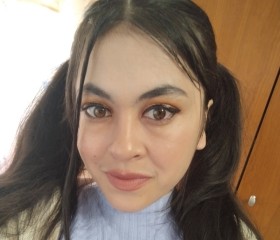 Мадина, 23 года, Санкт-Петербург