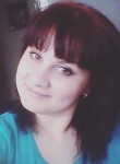Светлана, 38 лет, Саранск