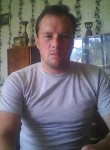Андрей, 48 лет, Миколаїв