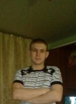Леонид, 34 года, Сызрань
