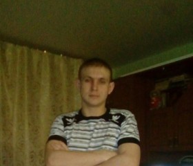 Леонид, 34 года, Сызрань