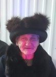 Мила, 54 года, Димитровград