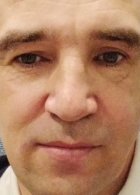 Vlad, 44, Russia, Magnitogorsk