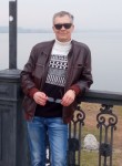 Коля, 58 лет, Таганрог