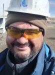 Sergey, 45, Irkutsk
