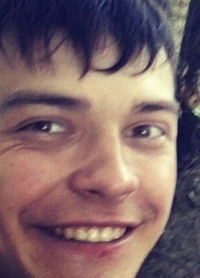 Dmitriy, 30, Russia, Novosibirsk