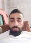 Serhat, 32 года, Ankara