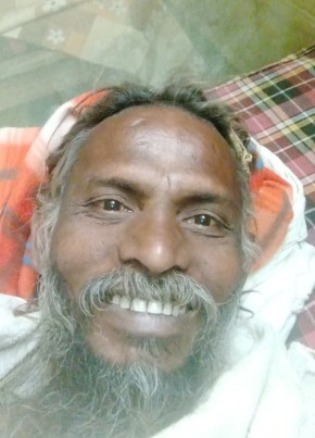 Bharat dash, 47, India, Bhilwara