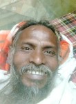 Bharat dash, 47 лет, Bhilwara