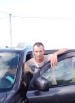 Роман Павлов - Псков