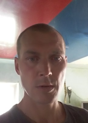 Сергей, 45, Россия, Коркино