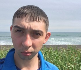 Артём, 33 года, Воронеж