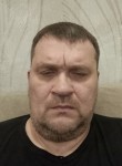 Дмитрий - Апатиты