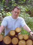 Ваня - Ковдор