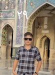 Hosin, 18 лет, شیراز
