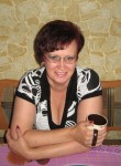 Ольга, 54 года, Горад Мінск
