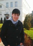 Ruslana, 33, Astrakhan