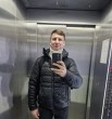 Михаил