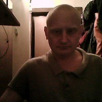 Фёдор, 43, Рэспубліка Беларусь, Наваполацк