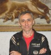 Рустам