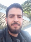 Hamood Salieh, 24 года, İstanbul