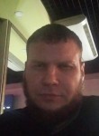 Виталий, 41 год, Красноярск