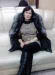 людмила, 43 года, Рубцовск