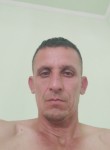 Жонгир, 46 лет, Toshkent