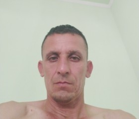 Жонгир, 46 лет, Toshkent