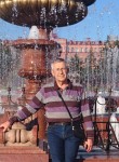 Vladimir Gepalov, 73 года, Хабаровск