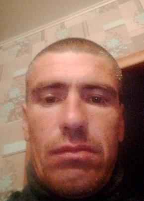 Юрий