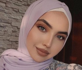 Cemre, 31, Golmarmara