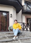 Вера - Курган