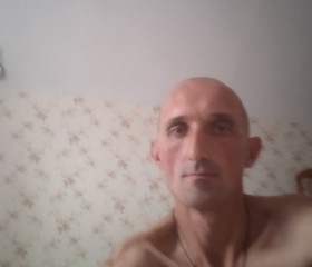 Борис, 43 года, Волгоград