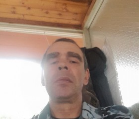 Сергей, 51 год, Ялта