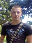 Герман, 23 года, Оленегорск