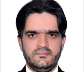 Jalal, 28 лет, کابل