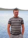 Андрей, 38 лет, Лесосибирск