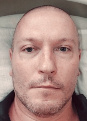 Dmitriy, 43, Russia, Izhevsk