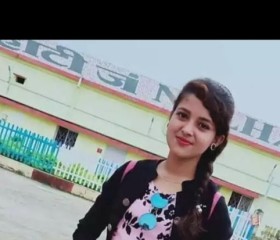 Reha, 23 года, Kanpur